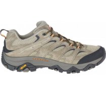 Apavi Trekinga Vīriešu Merrell Merrell Moab 3 J035887 Bēšs 46