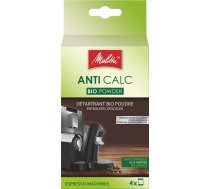 Melitta Melitta Bio Descaling powder for espresso machines