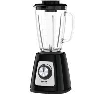 Blenderis Kausu Tefal Bl435831