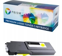 Toneris Prism Prism Xerox Toneris Phaser 6600 Yellow 6k Wc 6605 100% New