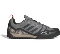 Adidas Apavi Adidas Terrex Swift Solo 2 Id3449