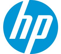 Barošanas Avots Servera Hp Hp 2q006av Adapteris Barošanas/ Inwentor Iekšējais 65 W Melns