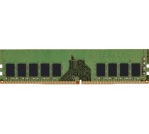 Atmiņa Servera Kingston Kingston 16 Gb Ddr4-3200 Reg, Memory (green, Ksm32es8/16hc, Server Premier)