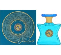 Bond Bond No.9 Coney Island Edp Aerosols 50ml