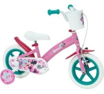 Huffy Children's bicycle 12  Huffy 22431W Disney Minnie