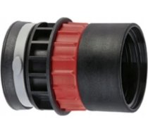 Sourcing Adapteris For Suction Hose Flex O32mm