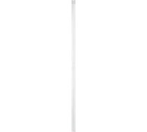 Ledusskapis Bosch Bosch Ksz36aw00, Fridge, White, 1.32 Kg