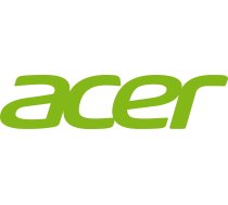 Acer COVER UPPER W/KB NORDIC BL