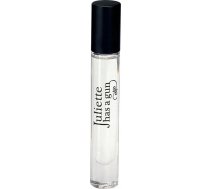 Juliette Has A Gun Miniatura Juliette Has A Gun Moscow Mule Edp Aerosols 7,5ml