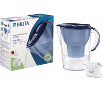 Filtrēšanas kārtridžs Brita Brita Marella Blue