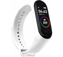 Smartband Tracer TRACER T-BAND Libra S5 v2 WH