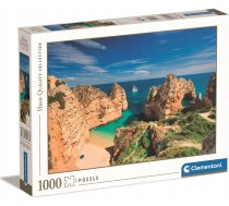 Clementoni Puzzle 1000 gab High Quality Algarve Bay