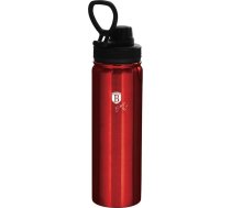 Berlinger Haus Berlinger Haus Sport Bottle 720 Ml, Metallic Line Bordo Edition