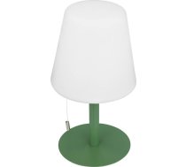 Atmosphera Lampa Dārza Zack, 30 Cm