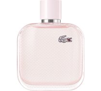 Lacoste Lacoste L.12.12 Pour Elle Rose Eau Fraiche EDT 100ml