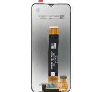 Oem Displejs Priekš Samsung A13 5g A136 Bez Rāmīši (atjaunots)