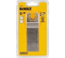 Dewalt Saw blades for multi-tools DeWalt DT20750