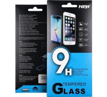 Oem Stikls Rūdīts Tempered Glass - Priekš Samsung Galaxy S24 Plus