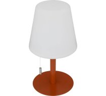 Atmosphera Lampa Dārza Zack, 30 Cm