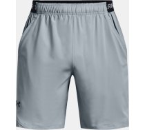 Under Armour Šorti Ua Vanish Woven 8in Shorts 1370382 465