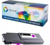 Toneris Prism Prism Xerox Toneris Phaser 6600 Mag 6k Wc 6605 100% New