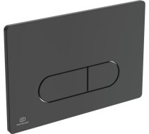 Poga Skalošanas Ideal Standard Button For Wc R0115a6 Oleas M1 Black