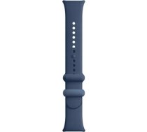 Xiaomi Xiaomi | Smart Band 8 Pro/Redmi Watch 4 Strap | Glacier blue | Strap material: TPU