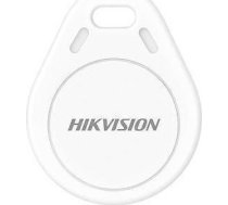 Hikvision Kareklis Tuvuma Hikvision Axpro Ds-pt-m1 13,56mhz