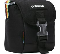 Vāks Polaroid Polaroid Go Camera Bag, Spectrum