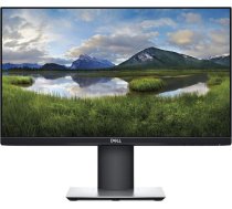 Monitors Dell P2419h (210-apwu)