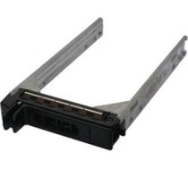 Dell Dell PowerEdge Server 12G 13G Hard Drive Carrier 3.5" (12G/13G R330 R430 R530 R730)