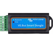 Victron Energy Victron Energy Bus Smart Dongle