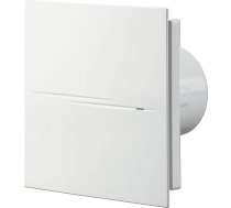 Vents EXTRACTOR FAN VENTS 100 QUIET STYLE