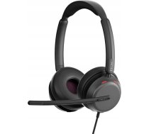 Austiņas Epos Epos Headset Impact 860t Anc