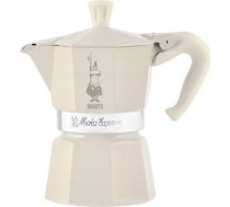 Kafijas kanna Bialetti Bialetti Moka Express 3tz Panna Winter Wonderland