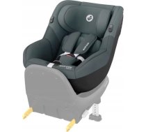 Sēdeklis Automašīnas Maxi Cosi Maxi Cosi Pearl S Car Seat 0-4 Years, Tonal Graphite, 8635106110