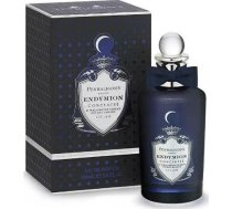 Penhaligon´s Penhaligon's Endymion Concentre Edp Aerosols 100ml