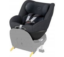 Sēdeklis Automašīnas Maxi Cosi Maxi Cosi Car Seat Authentic Graphite Pearl 360 Pro I-size Isofix, Authentic Graphite, 8053550110