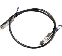 MikroTik CABLE DIRECT ATTACH QSFP28 1M/XQ+DA0001 MIKROTIK