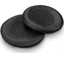 Austiņas Hp Hp Poly Voyager Focus Uc Leatherette Ear Cushions (2 Pieces)