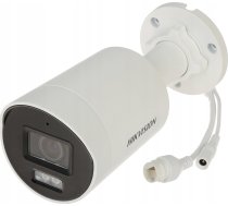 Kamera IP Hikvision KAMERA IP DS-2CD2086G2H-IU(2.8MM)(EF) ACUSENSE - 8.3 Mpx 4K UHD Hikvision