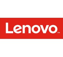 Lasītājs Lenovo Smart Card Reader (taisol)