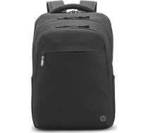 Mugursoma Hp Hp Renew Business Backpack (up To 17.3")