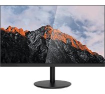 Monitors Dahua Technology  Lm27-a200