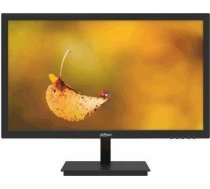 Monitors Dahua Technology Lm22-l200