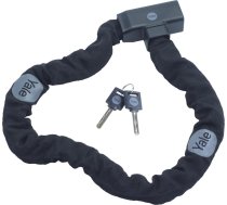 Yale Yale Essential Security Keyed Chain 900mm