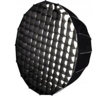 Nanlite Nanlite grid for parabolic softbox of 120cm