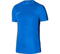 Nike Krekls Nike Academy 23 Top Ss Dr1343-463