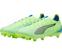 Puma Apavi Puma Ultra 5 Match Fg/mg 107687-03