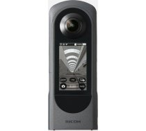 Kamera Digitālā Ricoh Ricoh Theta X 2023